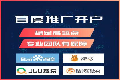 竞价广告策略案例分析