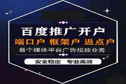 案例分析：高效信息流广告投放策略